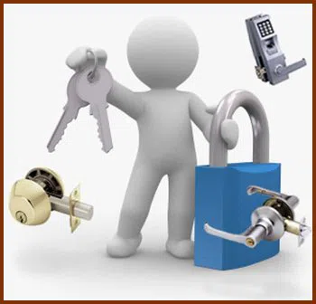 Locksmith Key Shop Auburn, WA 253-248-6338 Locksmith Key Shop Auburn, WA 253-248-6338 - 47-1