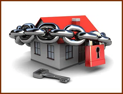 Locksmith Key Shop Auburn, WA 253-248-6338 Locksmith Key Shop Auburn, WA 253-248-6338 - 47-10