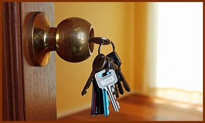 Locksmith Key Shop Auburn, WA 253-248-6338 - 47-11
