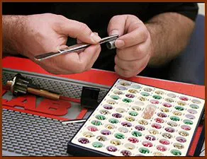 Locksmith Key Shop Auburn, WA 253-248-6338 Locksmith Key Shop Auburn, WA 253-248-6338 - 47-13