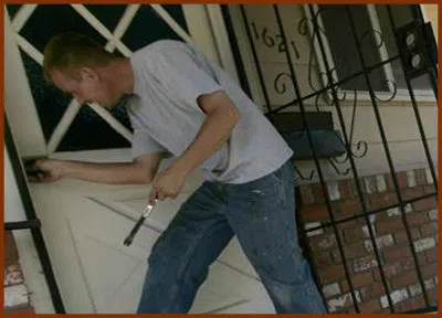 Locksmith Key Shop Auburn, WA 253-248-6338 Locksmith Key Shop Auburn, WA 253-248-6338