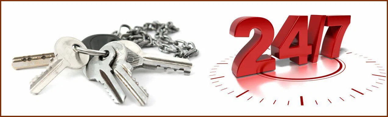 Locksmith Key Shop Auburn, WA 253-248-6338 - 47-15