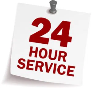 Locksmith Key Shop Auburn, WA 253-248-6338 Locksmith Key Shop Auburn, WA 253-248-6338 - 47-16