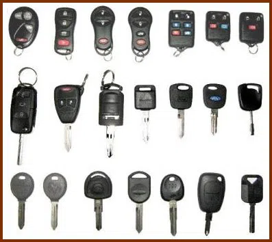 Locksmith Key Shop Auburn, WA 253-248-6338 Locksmith Key Shop Auburn, WA 253-248-6338 - 47-18