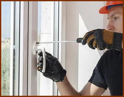 Locksmith Key Shop Auburn, WA 253-248-6338 Locksmith Key Shop Auburn, WA 253-248-6338 - 47-2