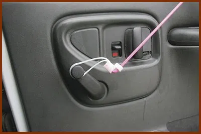 Locksmith Key Shop Auburn, WA 253-248-6338 Locksmith Key Shop Auburn, WA 253-248-6338 - 47-21