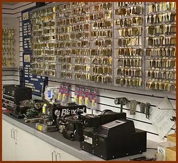 Locksmith Key Shop Auburn, WA 253-248-6338 - 47-3