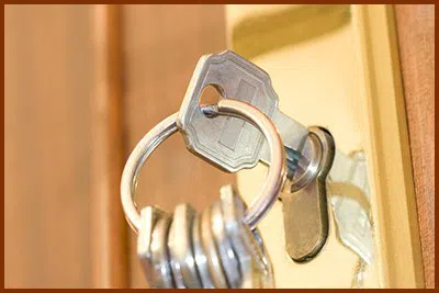 Locksmith Key Shop Auburn, WA 253-248-6338 - 47-4