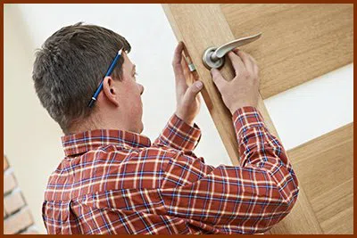 Locksmith Key Shop Auburn, WA 253-248-6338 - 47-5