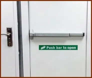 Locksmith Key Shop Auburn, WA 253-248-6338 - 47-8