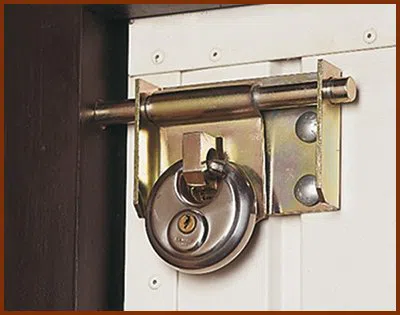 Locksmith Key Shop Auburn, WA 253-248-6338 - 47-9