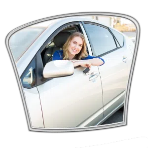 Locksmith Key Shop Auburn, WA 253-248-6338 Locksmith Key Shop Auburn, WA 253-248-6338 - ab-auto