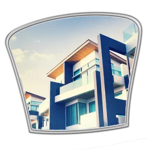 Locksmith Key Shop Auburn, WA 253-248-6338 Locksmith Key Shop Auburn, WA 253-248-6338 - ab-com