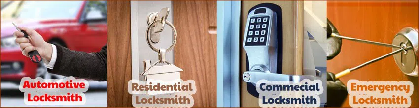 Locksmith Key Shop Auburn, WA 253-248-6338 Locksmith Key Shop Auburn, WA 253-248-6338