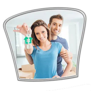 Locksmith Key Shop Auburn, WA 253-248-6338 Locksmith Key Shop Auburn, WA 253-248-6338 - ab-res