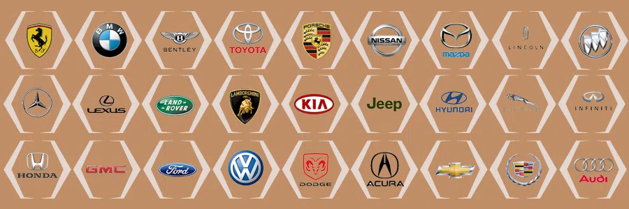 Locksmith Key Shop Auburn, WA 253-248-6338 Locksmith Key Shop Auburn, WA 253-248-6338 - auto-cont-02
