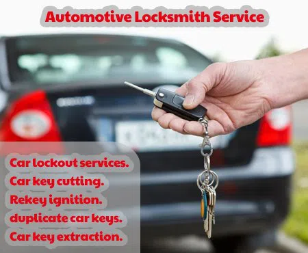 Locksmith Key Shop Auburn, WA 253-248-6338 Locksmith Key Shop Auburn, WA 253-248-6338 - auto-content-01