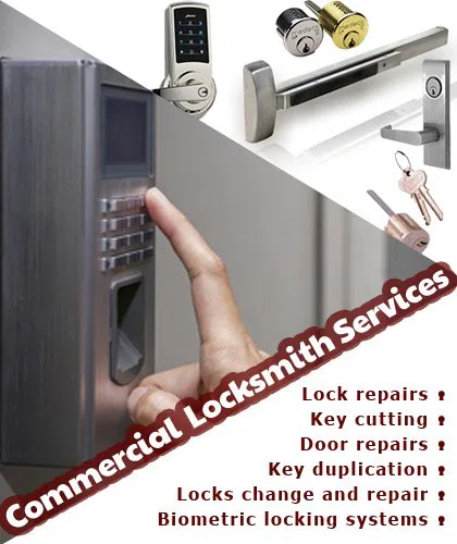 Locksmith Key Shop Auburn, WA 253-248-6338 Locksmith Key Shop Auburn, WA 253-248-6338 - comm-content-02