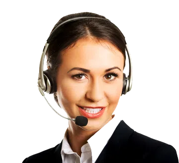 Locksmith Key Shop Auburn, WA 253-248-6338 Locksmith Key Shop Auburn, WA 253-248-6338 - contact