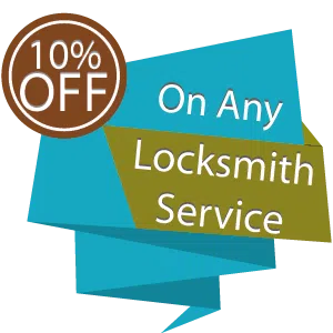 Locksmith Key Shop Auburn, WA 253-248-6338 Locksmith Key Shop Auburn, WA 253-248-6338 - discount