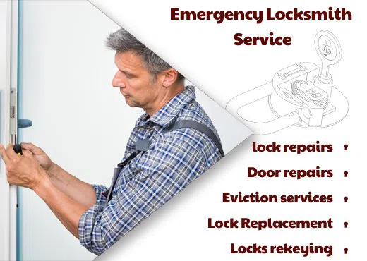 Locksmith Key Shop Auburn, WA 253-248-6338 Locksmith Key Shop Auburn, WA 253-248-6338 - eme-content-01