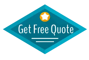 Locksmith Key Shop Auburn, WA 253-248-6338 Locksmith Key Shop Auburn, WA 253-248-6338 - get