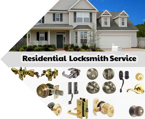 Locksmith Key Shop Auburn, WA 253-248-6338 Locksmith Key Shop Auburn, WA 253-248-6338 - res-content-01