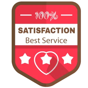 Locksmith Key Shop Auburn, WA 253-248-6338 Locksmith Key Shop Auburn, WA 253-248-6338 - satis