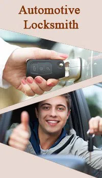 Locksmith Key Shop Auburn, WA 253-248-6338 Locksmith Key Shop Auburn, WA 253-248-6338 - sb-auto-01