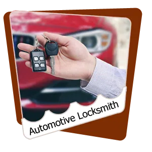 Locksmith Key Shop Auburn, WA 253-248-6338 Locksmith Key Shop Auburn, WA 253-248-6338 - sb-auto