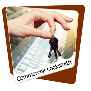 Locksmith Key Shop Auburn, WA 253-248-6338 Locksmith Key Shop Auburn, WA 253-248-6338 - sb-com