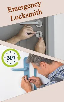 Locksmith Key Shop Auburn, WA 253-248-6338 Locksmith Key Shop Auburn, WA 253-248-6338 - sb-eme-01