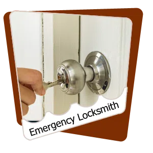 Locksmith Key Shop Auburn, WA 253-248-6338 Locksmith Key Shop Auburn, WA 253-248-6338 - sb-eme