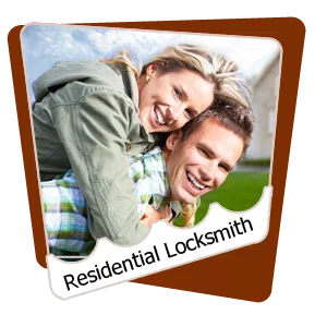 Locksmith Key Shop Auburn, WA 253-248-6338 Locksmith Key Shop Auburn, WA 253-248-6338 - sb-res